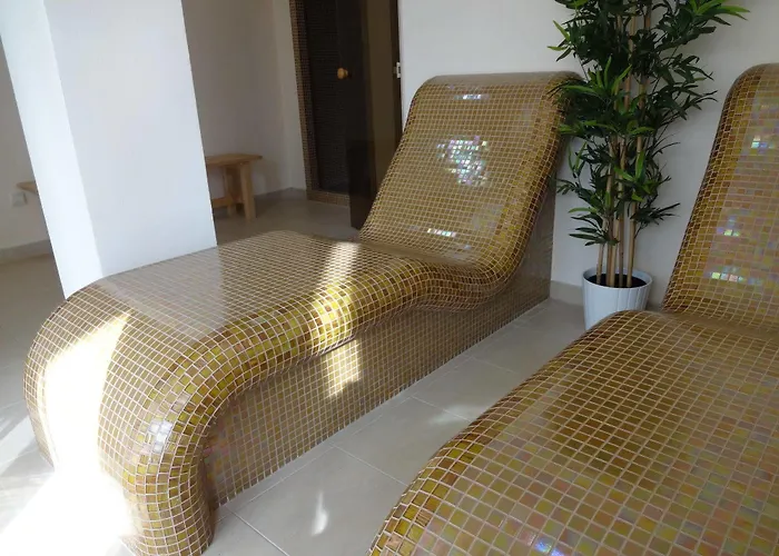 Hotel Bansko Банско