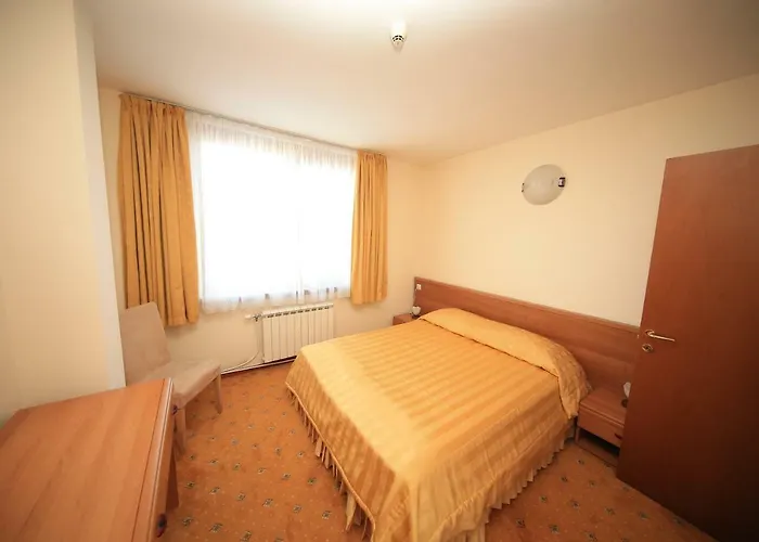 Hotel Hotel Bansko